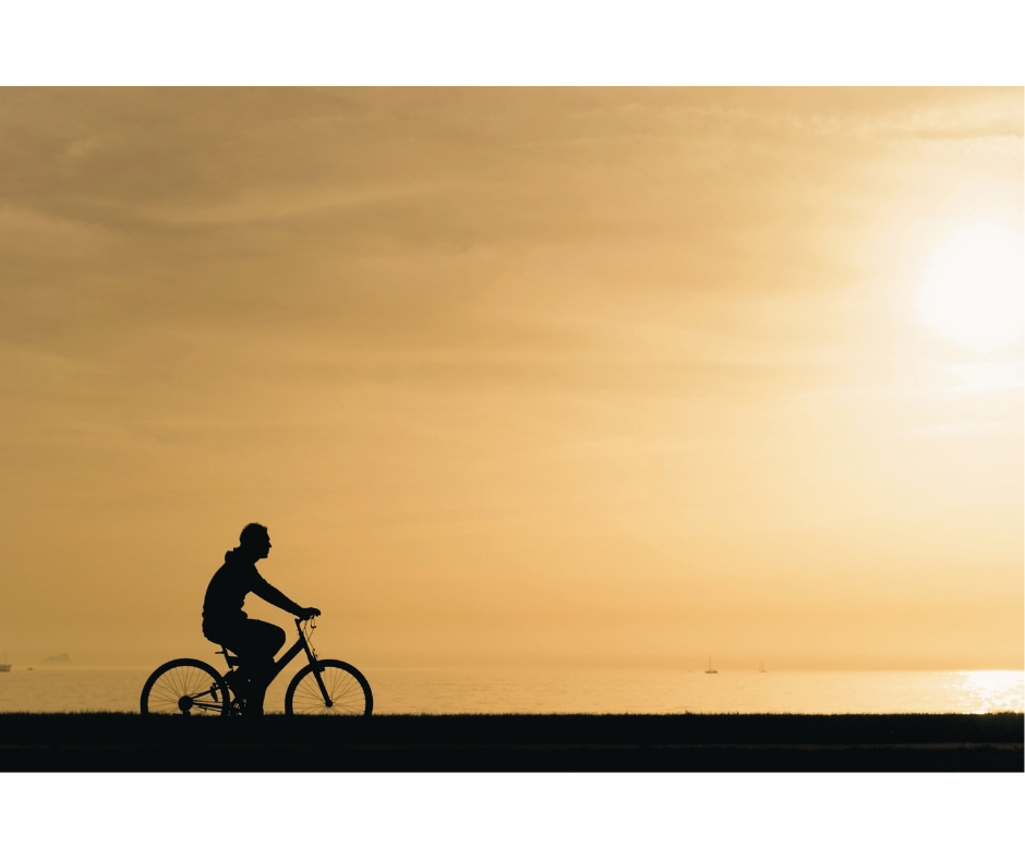 名称未設定のデザイン - 2024-01-21T040443.017.png