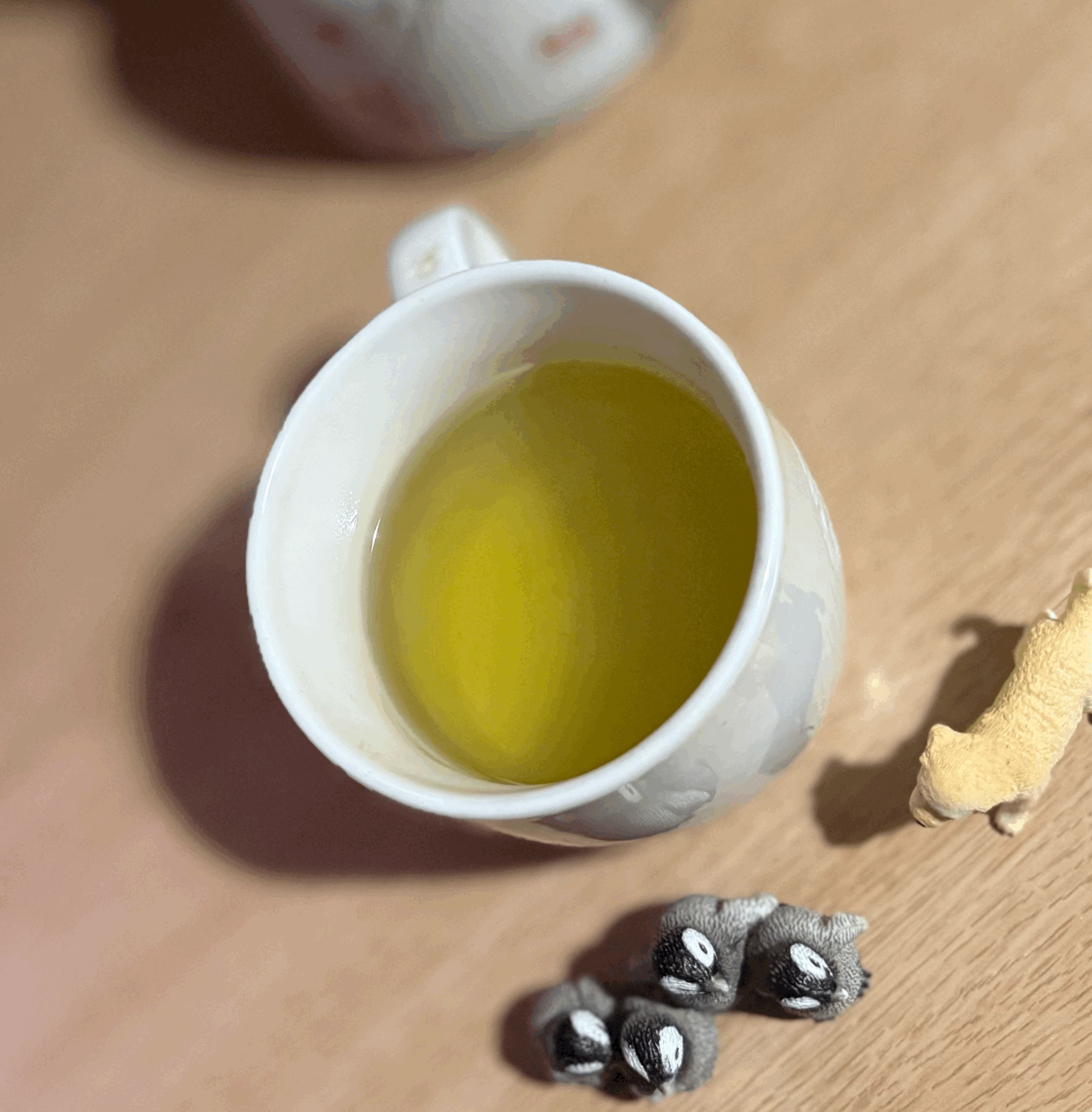 tempImageCFx58n.gif