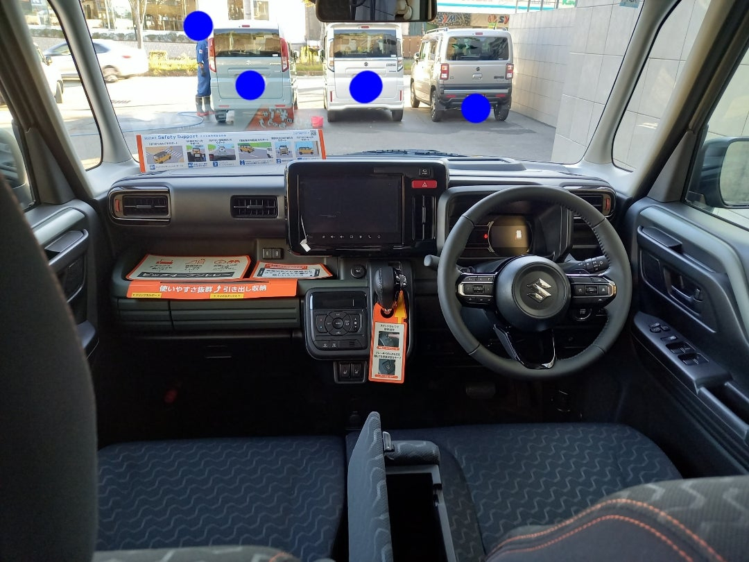 o1080081015527424769.jpg