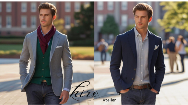 Atelier (4).png