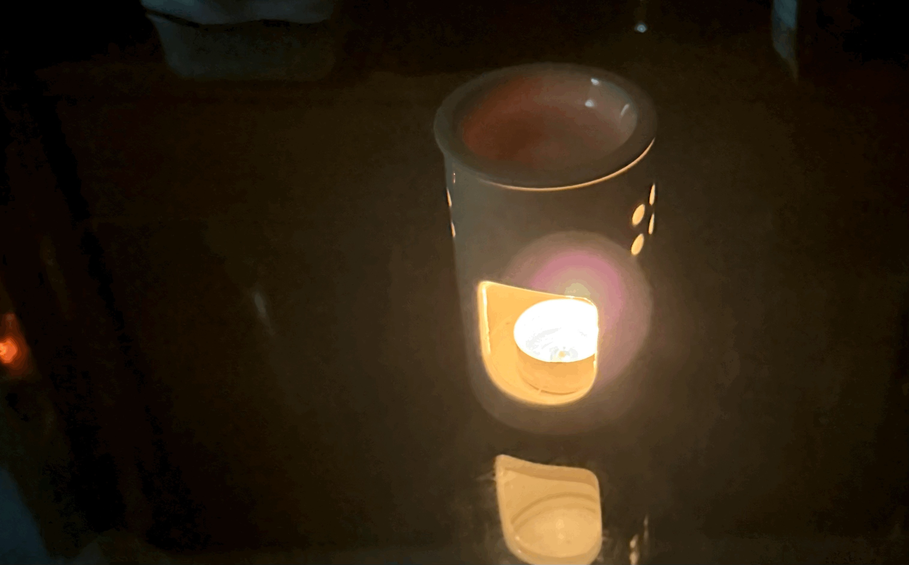 tempImagePNwZ9S.gif