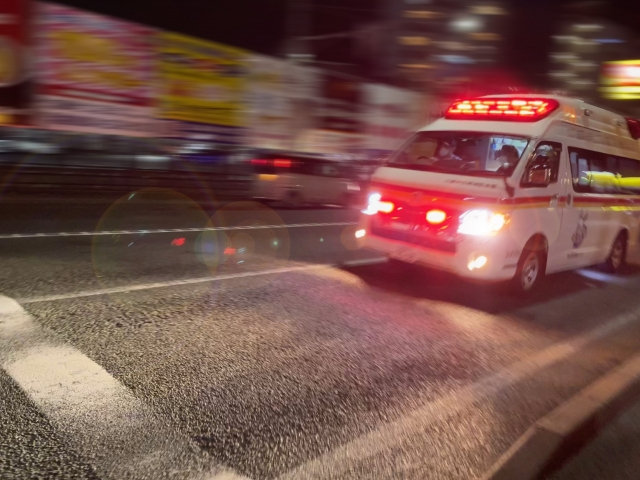 救急車.jpg