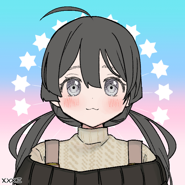 download20230305210630.png