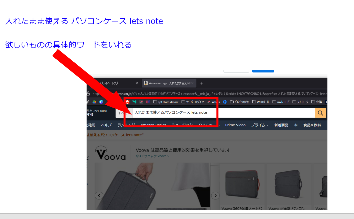 478c392207aad65b3796c898d3f1021d.png