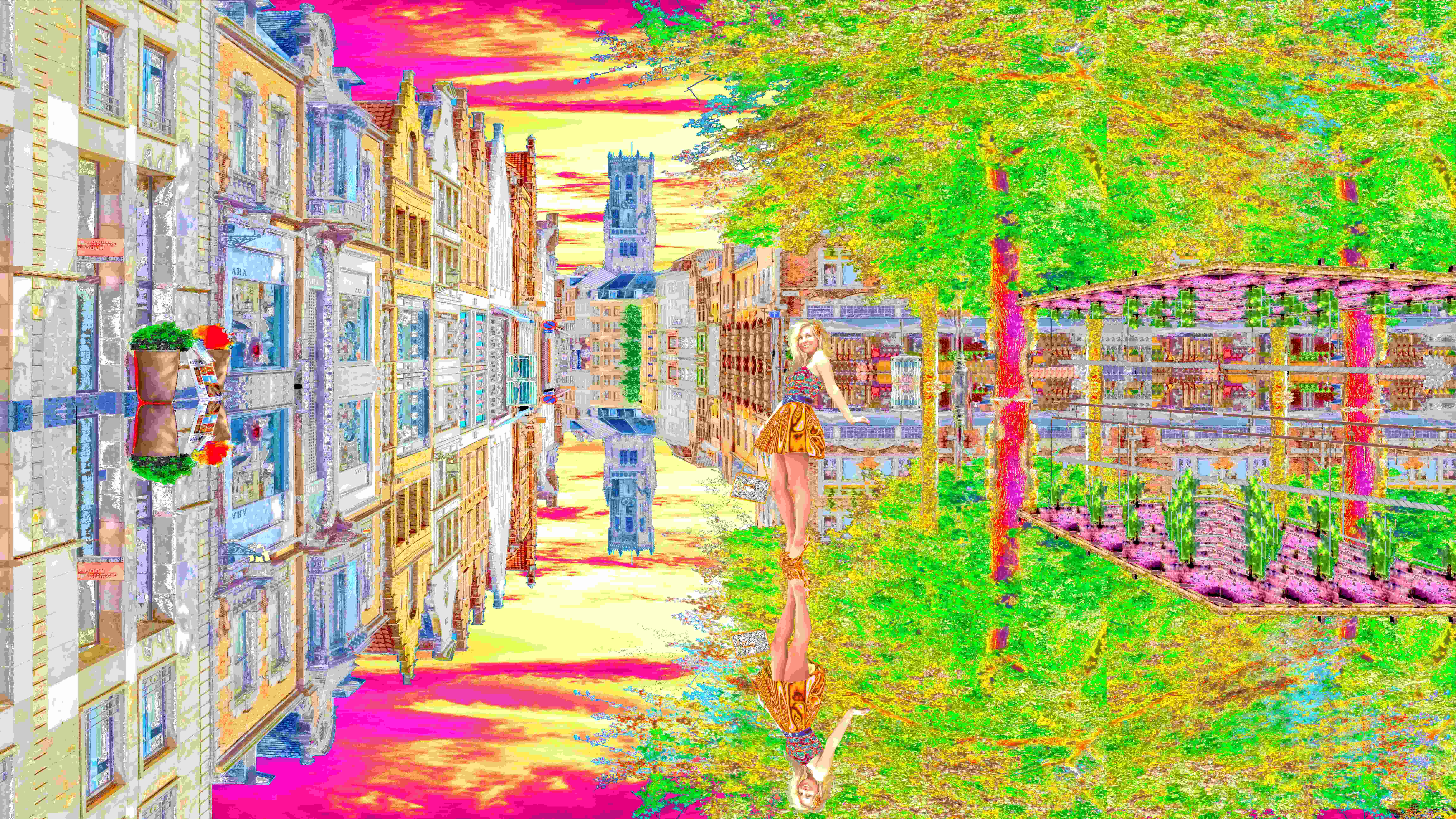 PIXTA2-21-2 野次馬無し_MoreDetail-v3_x1_9200x5175_2pass_MoreDetail-v3.jpeg