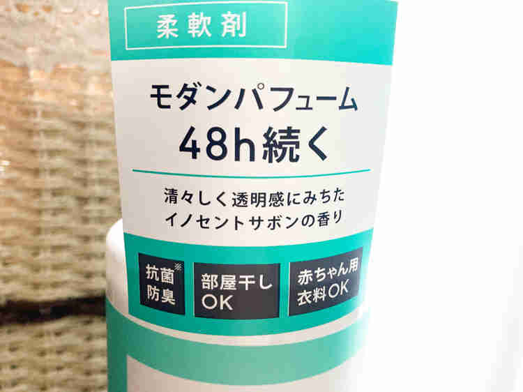 file.jpg