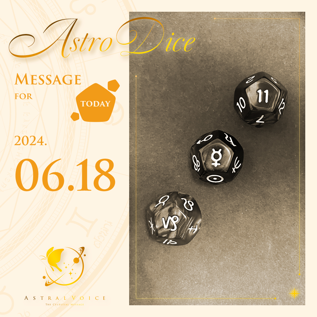 astrodice_today_ig_20240618.jpg