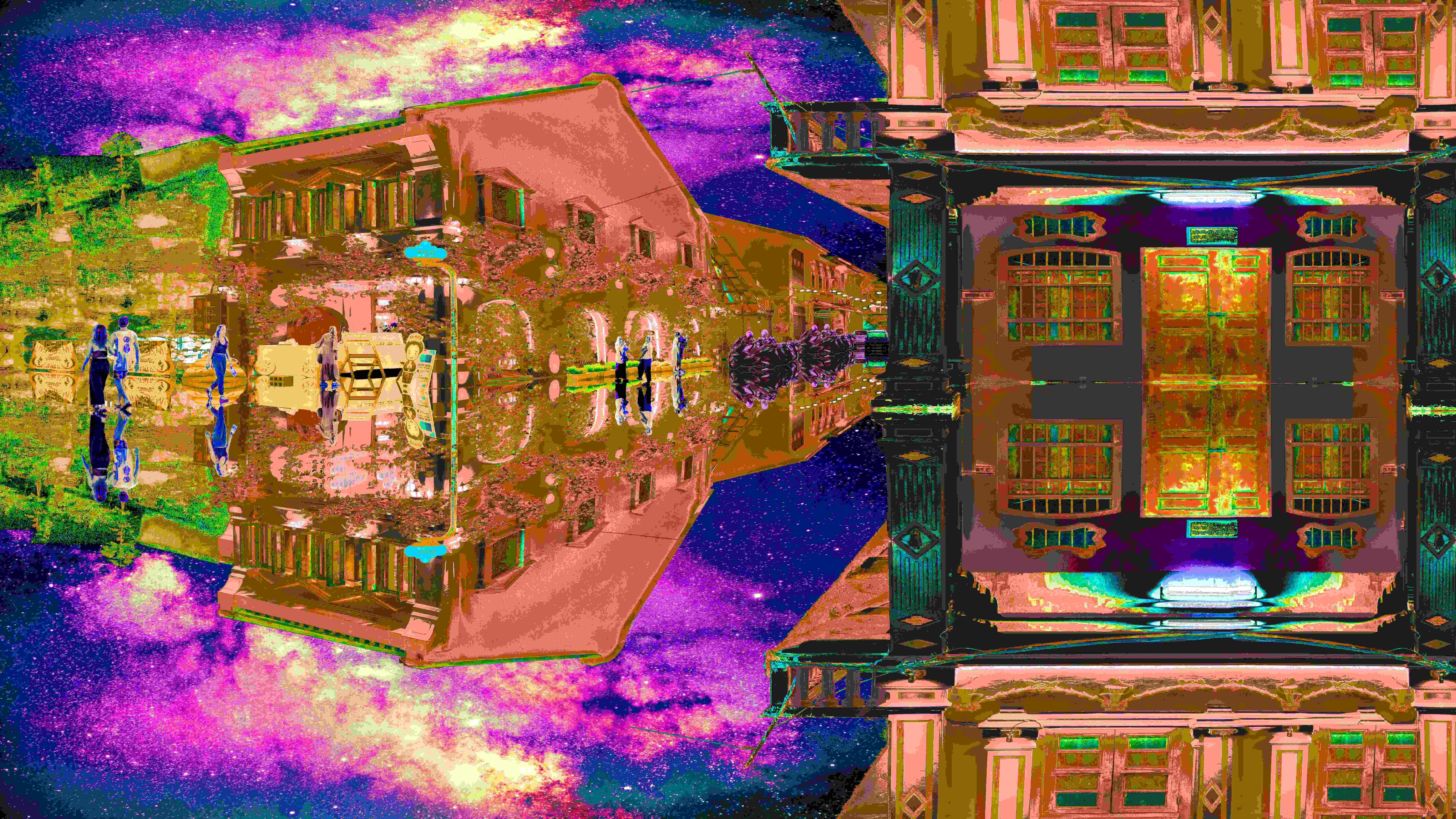 PIXTA1-8-3 背景のみ_MoreDetail-v3_x1_9350x5259_2pass_MoreDetail-v3.jpeg