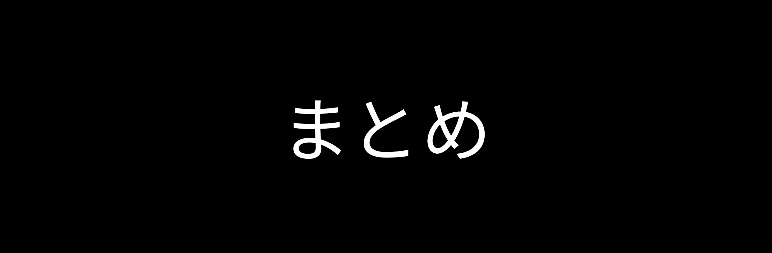 nac7f3d5f0303_1771065301-w2pib4FvGKmRaX5ZIngClSkT.png
