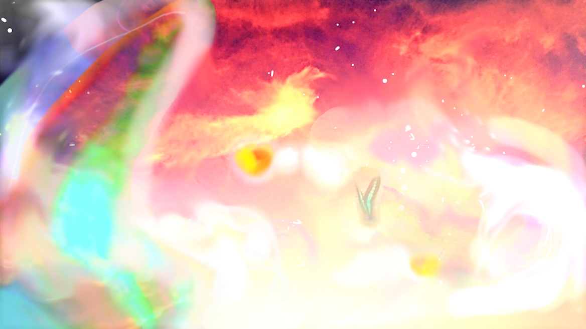 sketch-1670974940197 (3).png