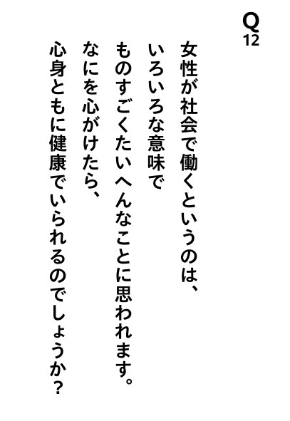 260320135514525.JPG