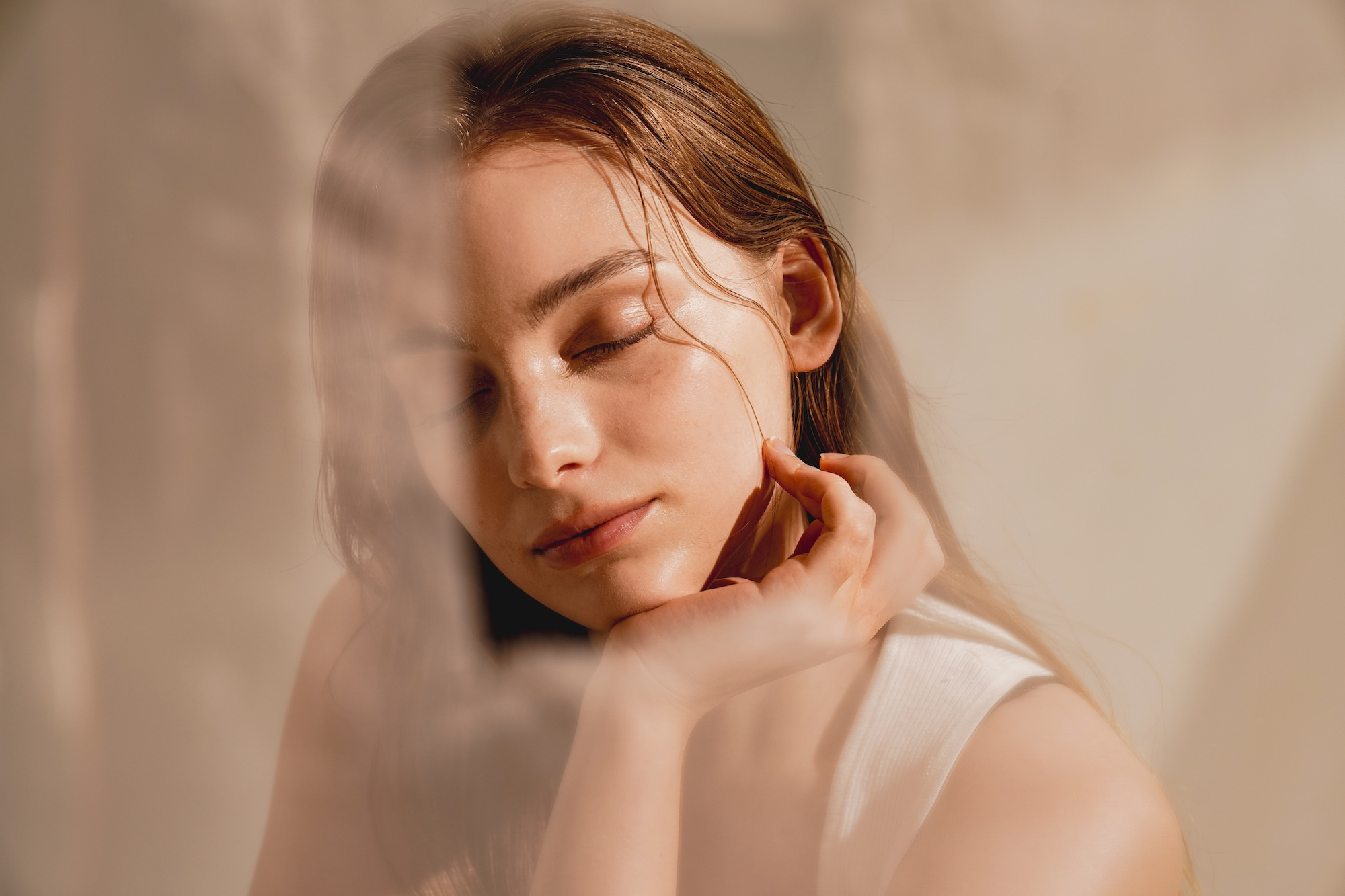 AdobeStock_1001007996.jpeg
