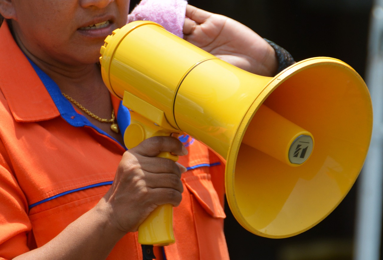 megaphone-ge42d195eb_1280.jpg
