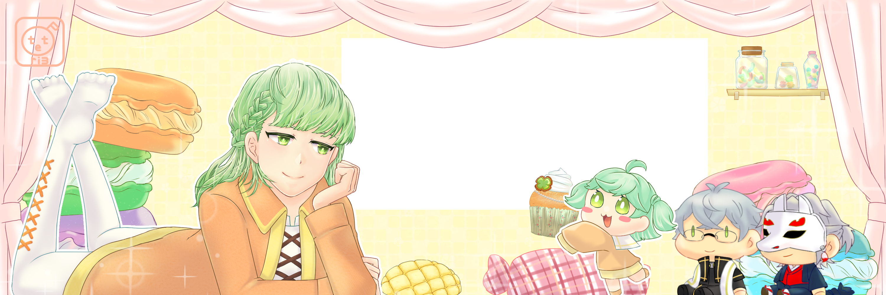 ヘッダー1.png