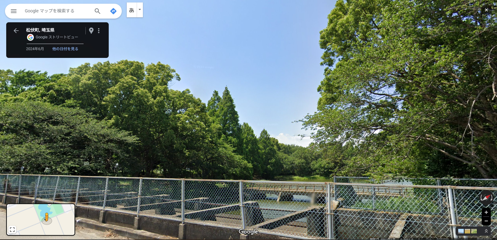 松伏中央公園-8.PNG