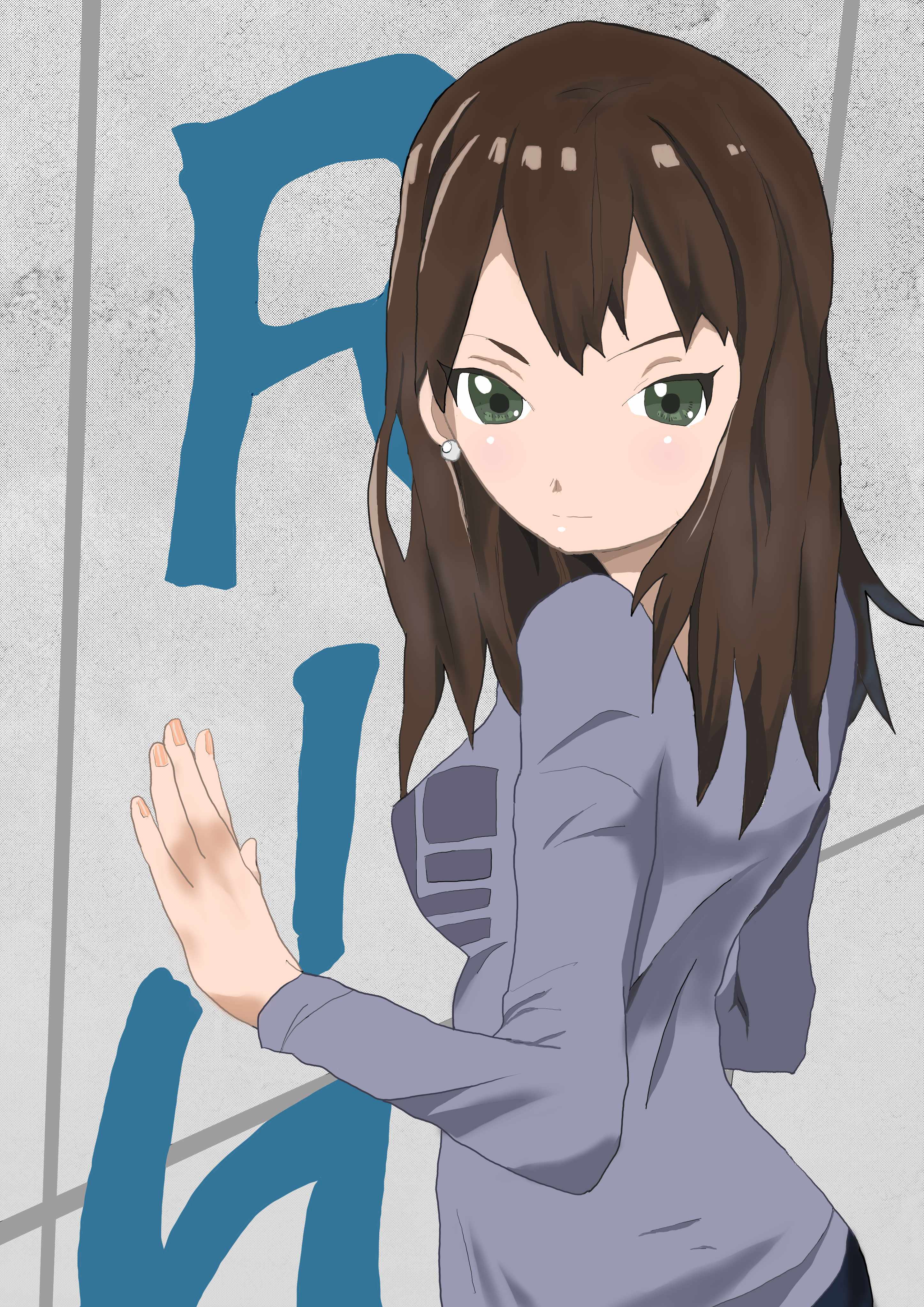 渋谷凛.jpg