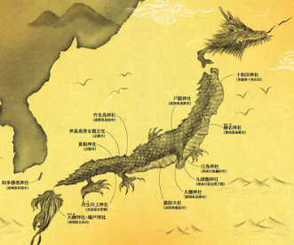 スクリーンショット 2024-11-03 091933.png