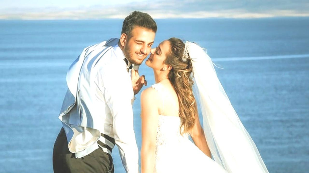 初心者Webライター 収入を倍増させる専門分野の作り方 5ステップ (4).jpg