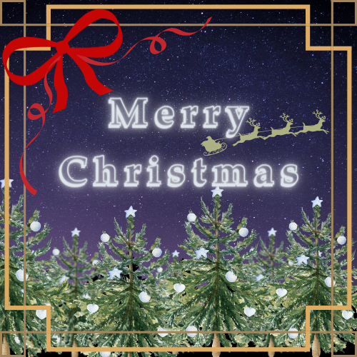 はこべクリスマスミニカード.png