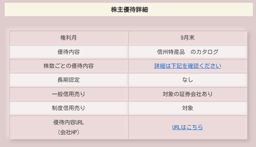 無題.jpg