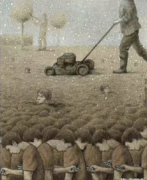 その302.png