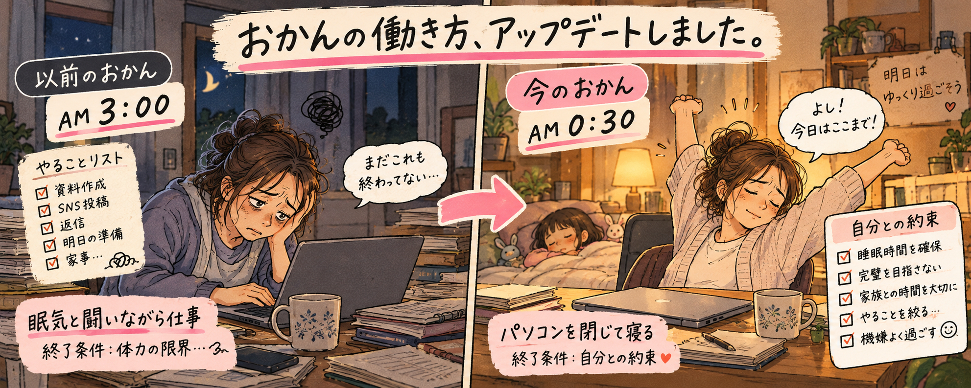 おかんの働き方、アップデートしました.png