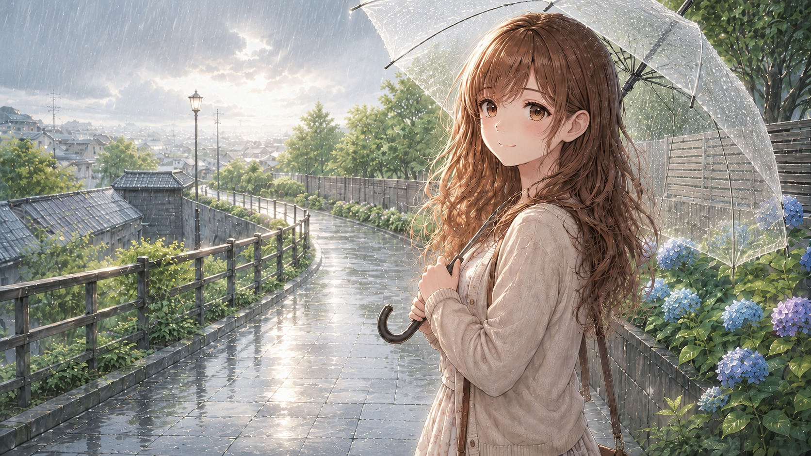 4eb500e8-d790-484e-9cbe-0cb905941fd8.png