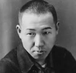 宮沢賢治.png
