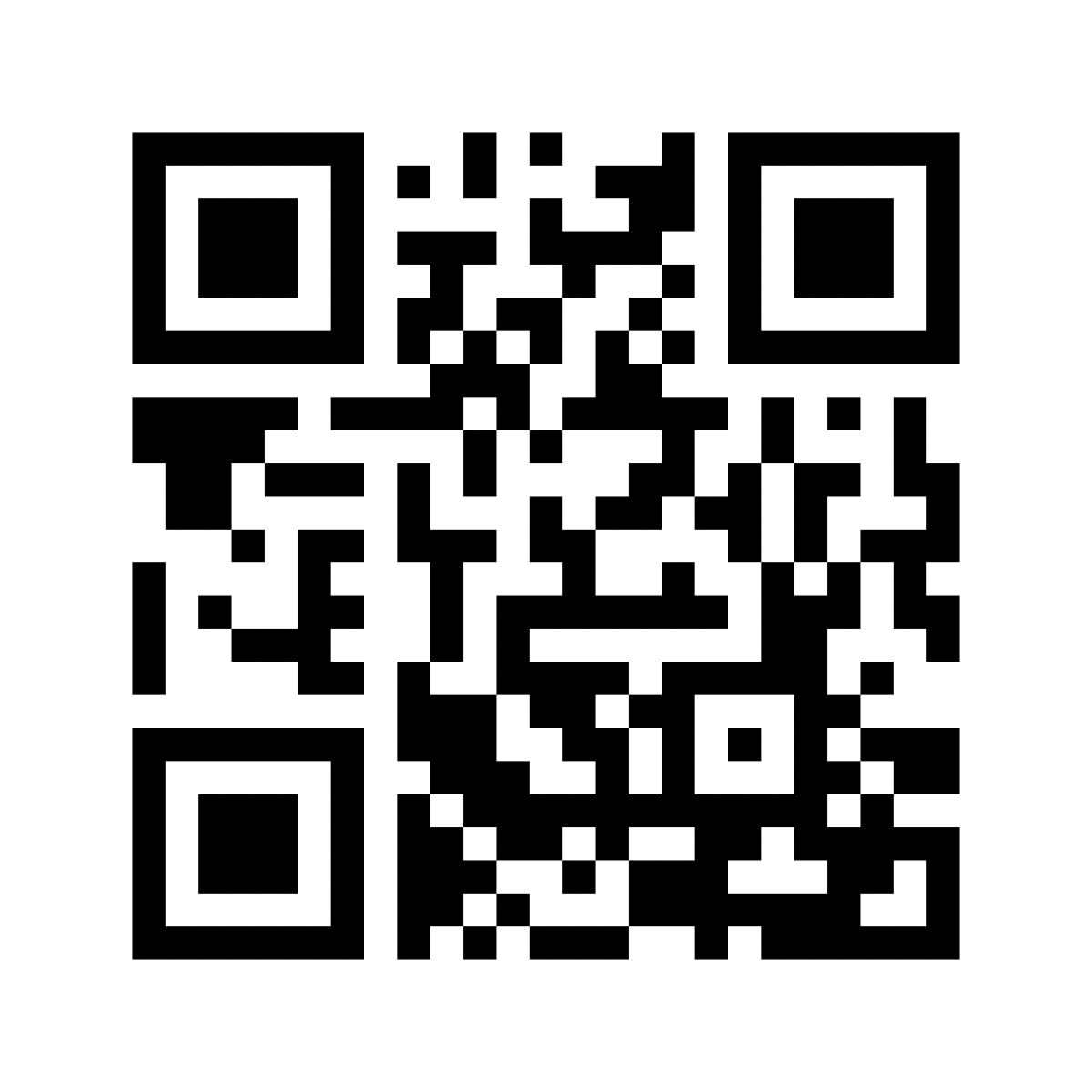 1200px-QR_code_desktop_Japanese_Wikipedia.svg.png