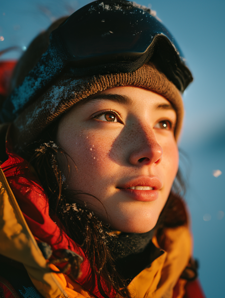 copelnix._Close-up_of_a_young_Japanese_womans_face_in_a_snowb_a7e5c114-068f-4464-8805-9ea7fab8c677_3 (1).png