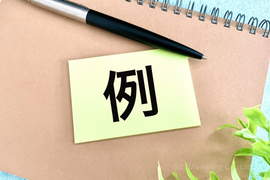 03 (NXPowerLite Copy).png