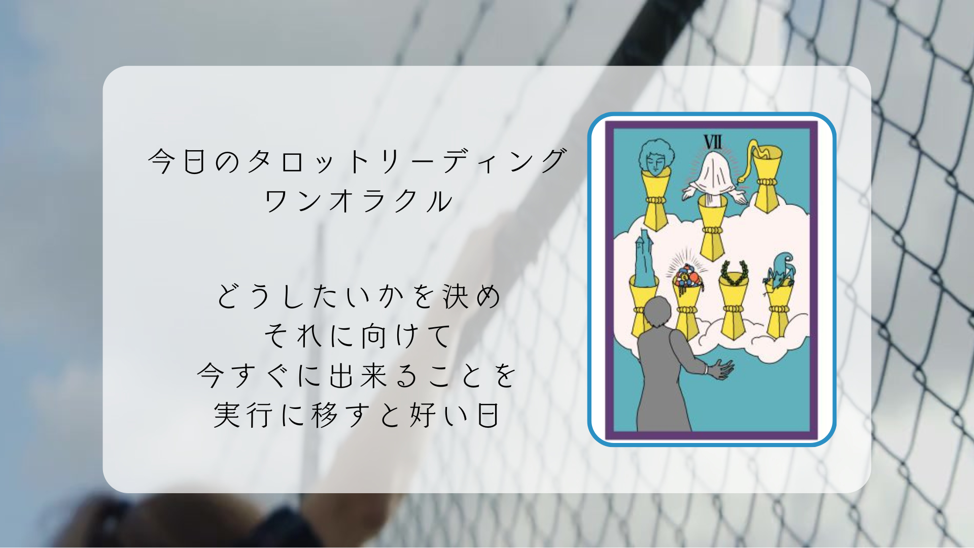 2026.3.5 カップの７.png