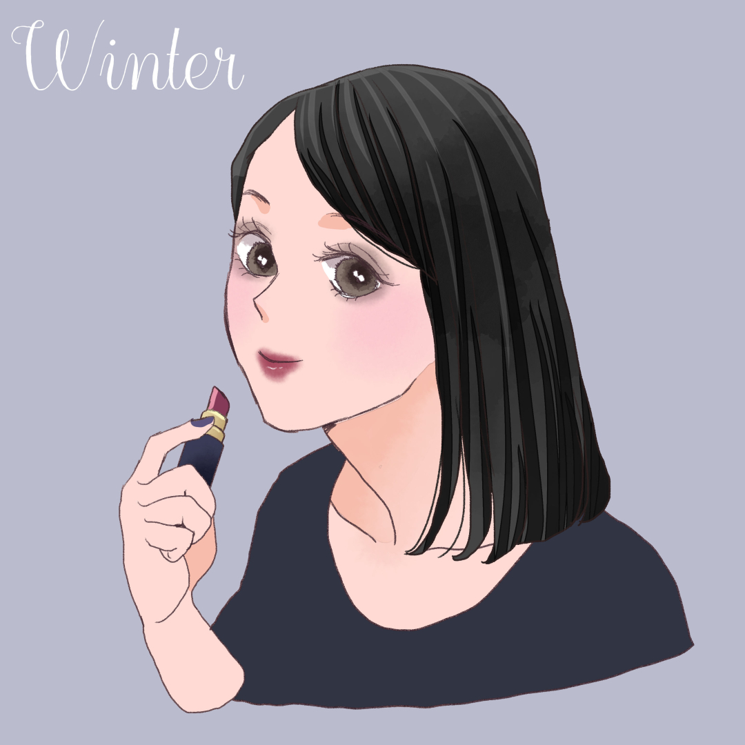 タイムライン1_0002_s.jpg