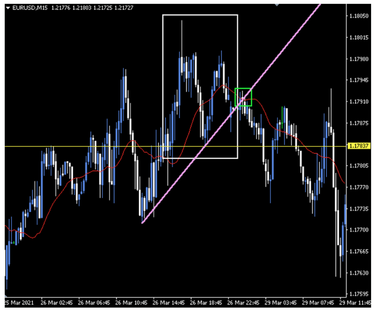 スクリーンショット 2023-04-03 17.25.39.png