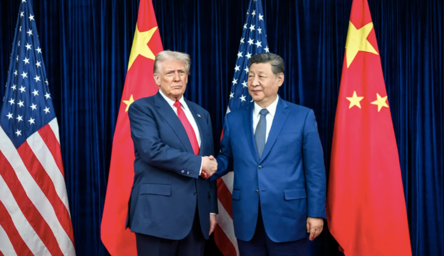 Screenshot 2025-12-07 at 12.19.53.png