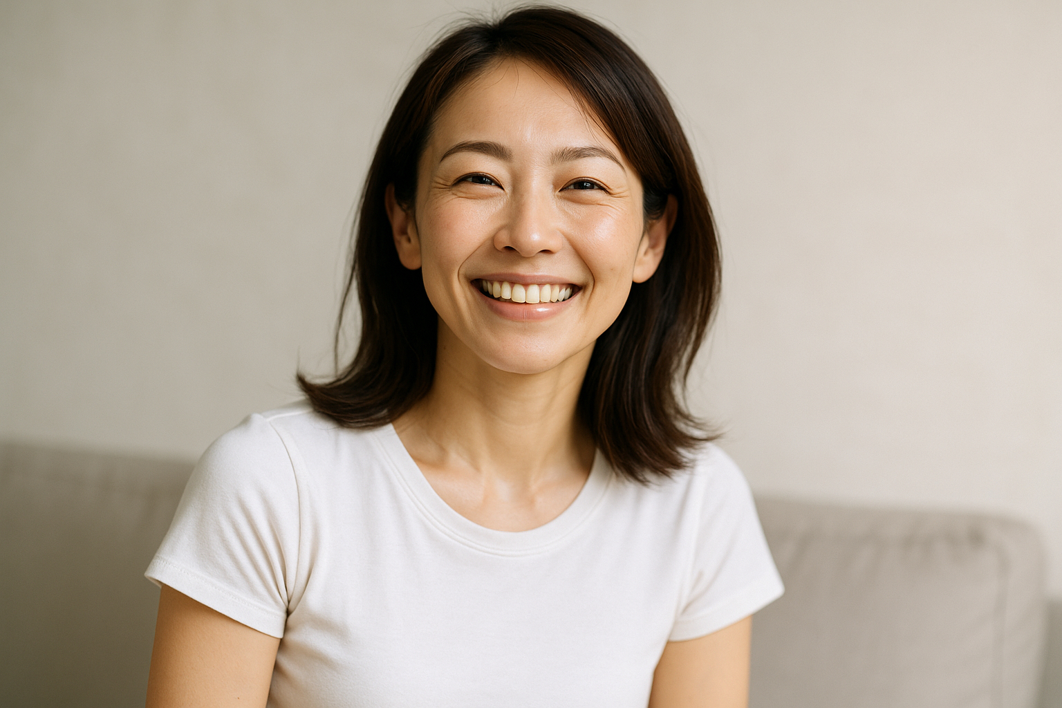 ChatGPT Image 2025年9月15日 13_54_27.png