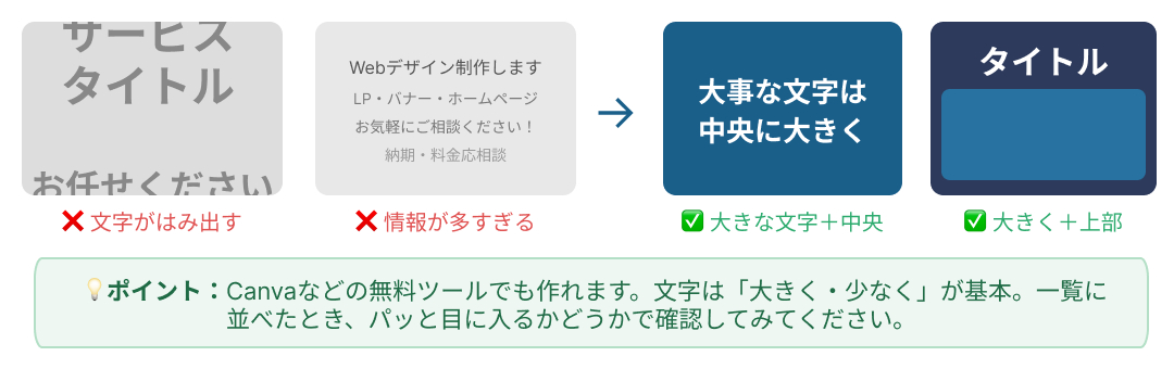 diagram_05_thumbnail-examples 3.png