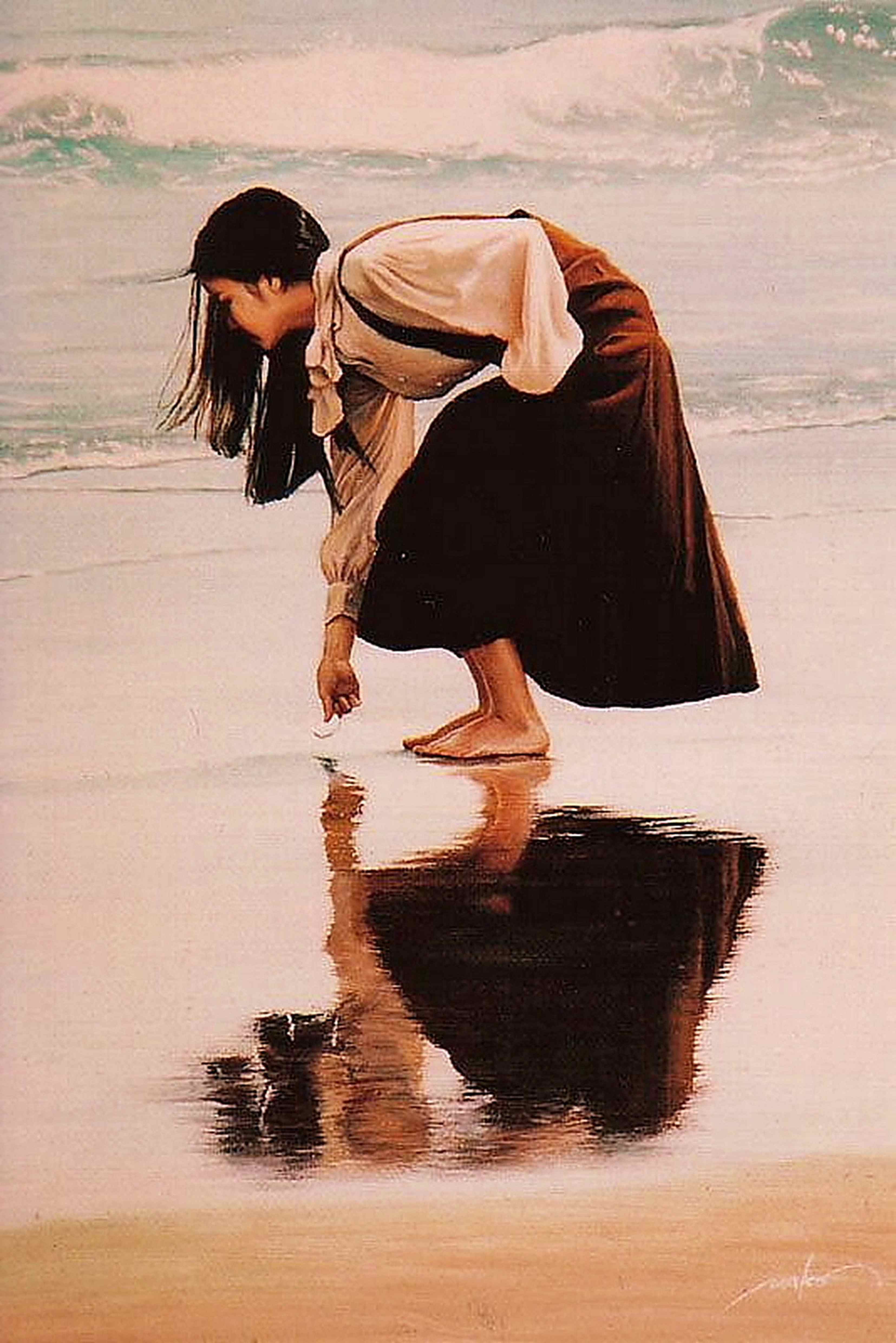 24 海からの贈り物.jpg