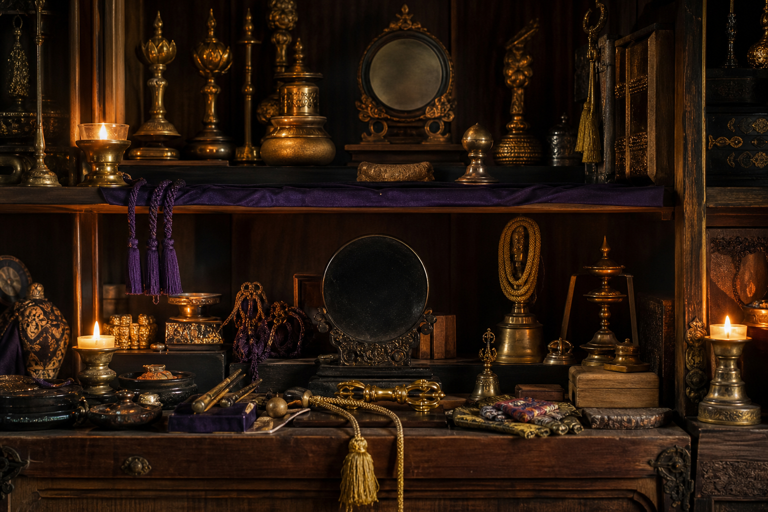 sacred-tools-archive-room.png