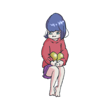 挿入されたイメージ 7のコピー2.png