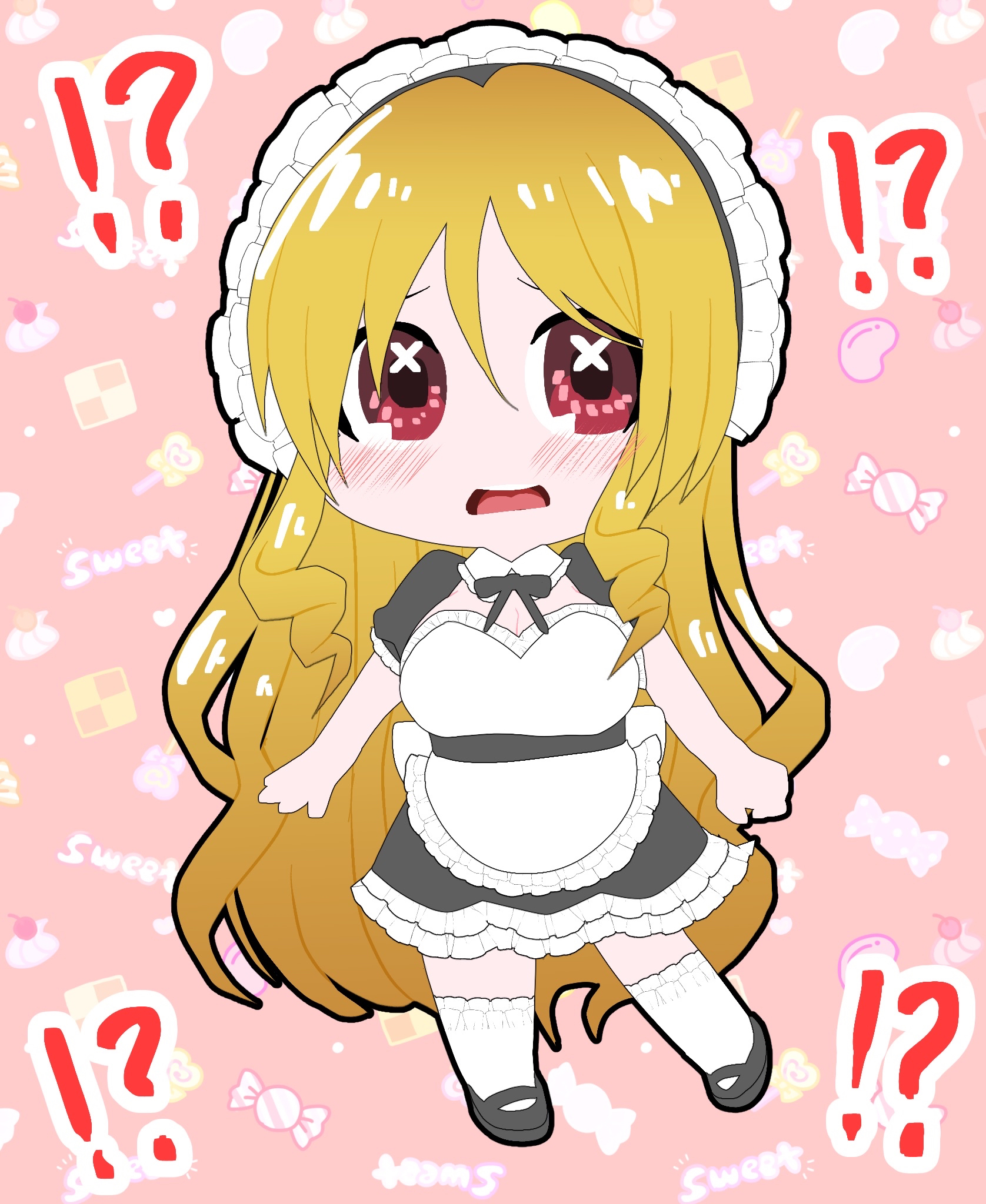IMG_3848.png