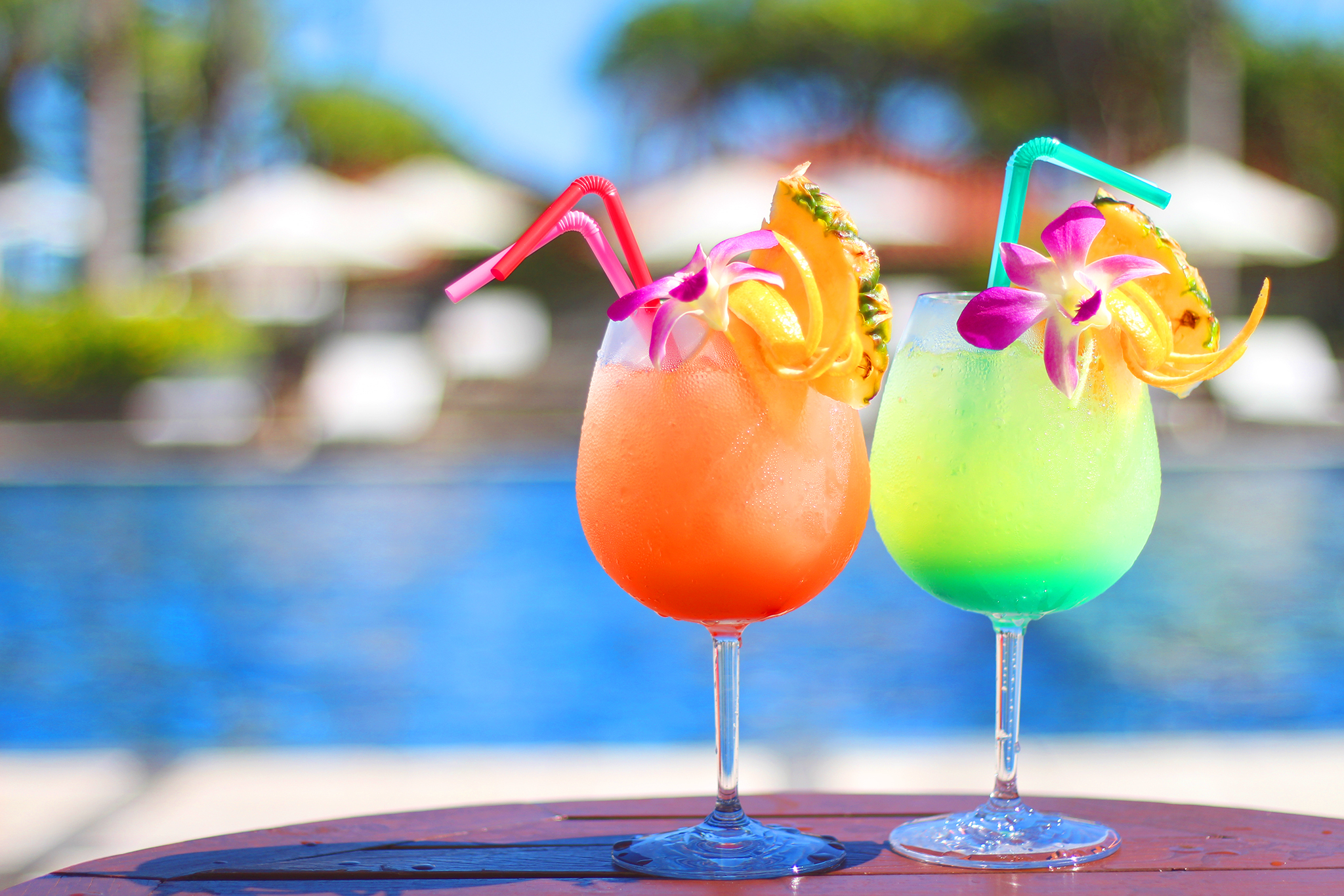 タロット 占い 浦和 埼玉 霊感 霊視 潜在意識 前世鑑定 ヒーリング 　尾本広美 ロータスロータス  当たる占い 埼玉 スピリチュアル (162).JPG