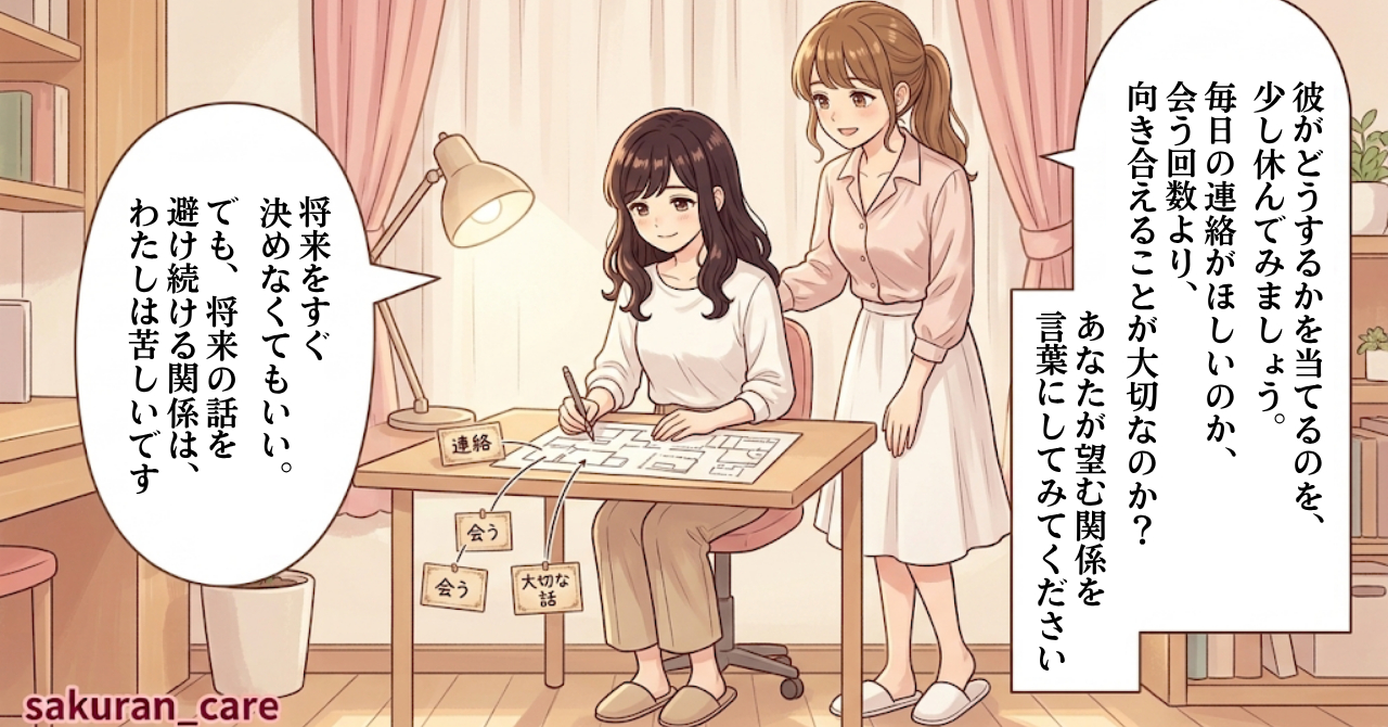 コマ11第8章.png