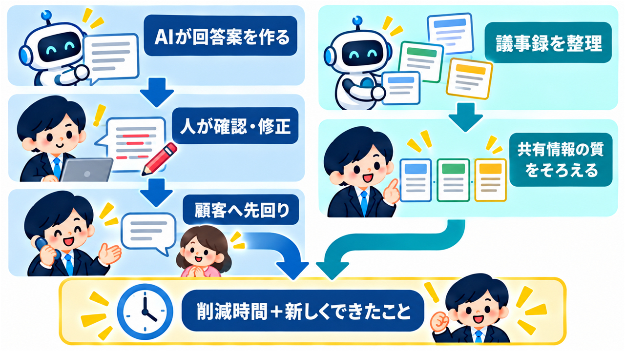 body-02-time-to-customer-value-coconala-v2.png