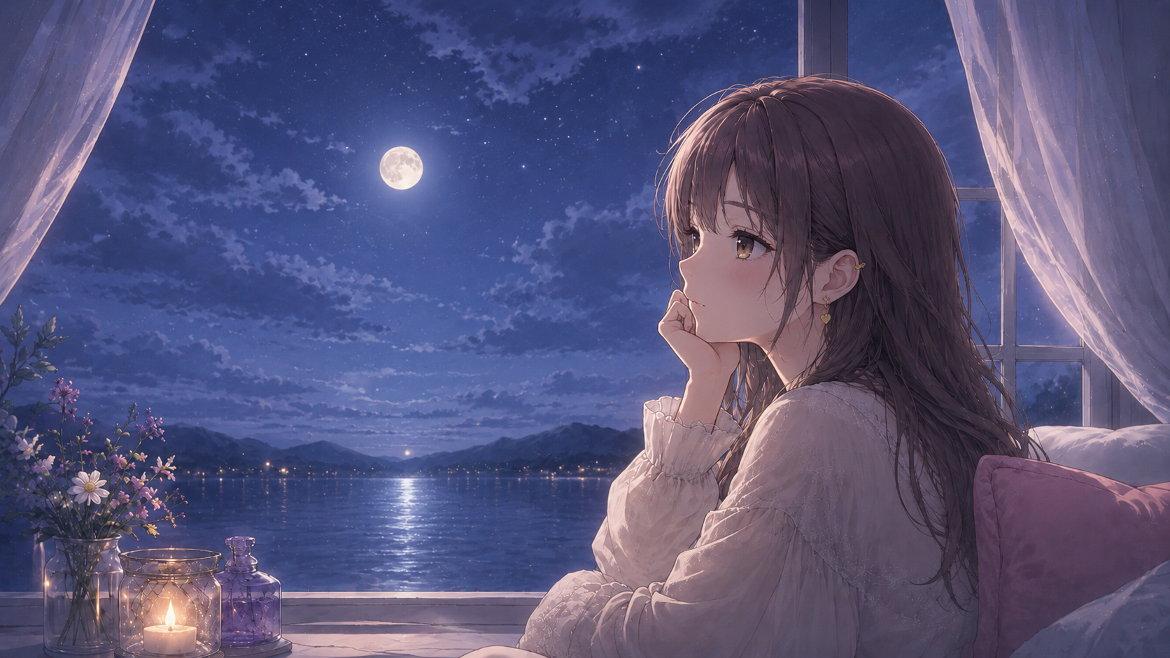 8eca6f85-2769-48f4-8489-60b53873d898.png