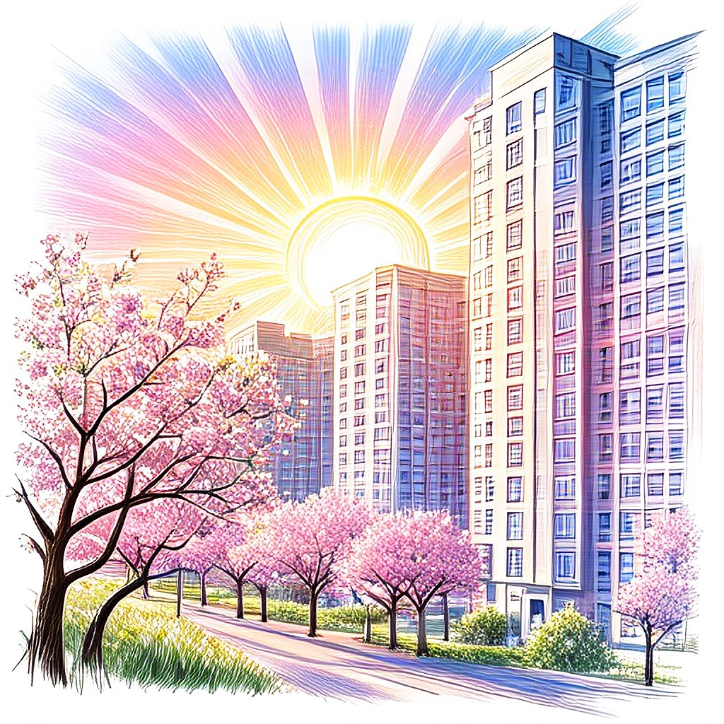 生成された画像 4.jpeg