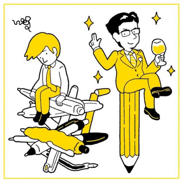 スクリーンショット 2026-10-19 145312.png