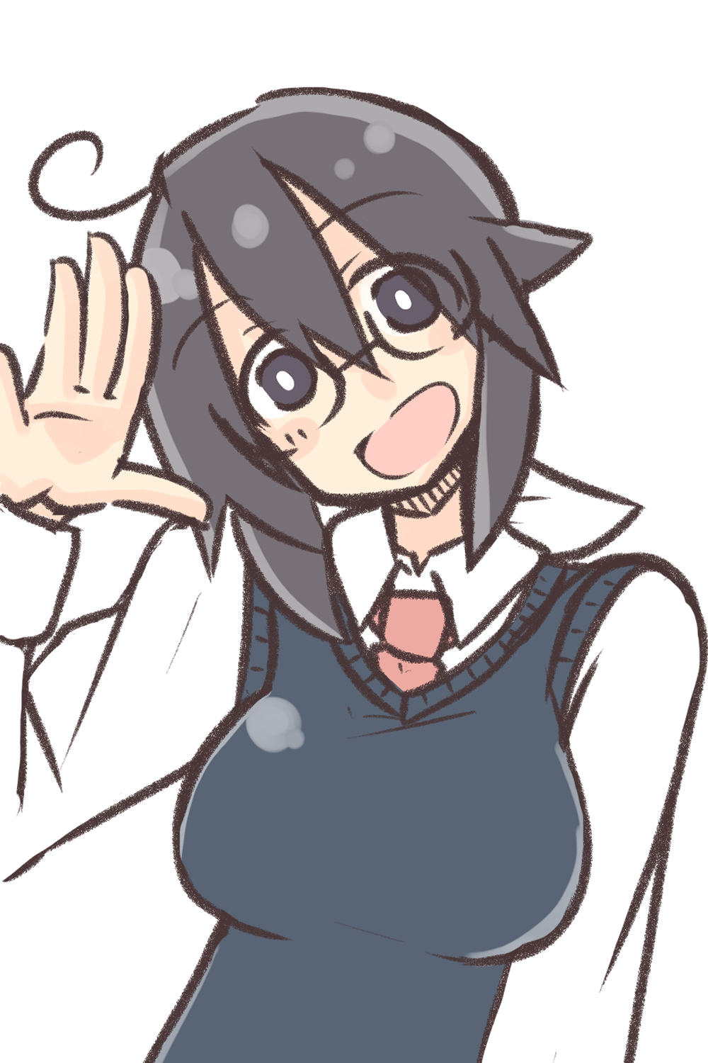 1001C10B-E790-435B-A811-6A59C1E49E9C.png