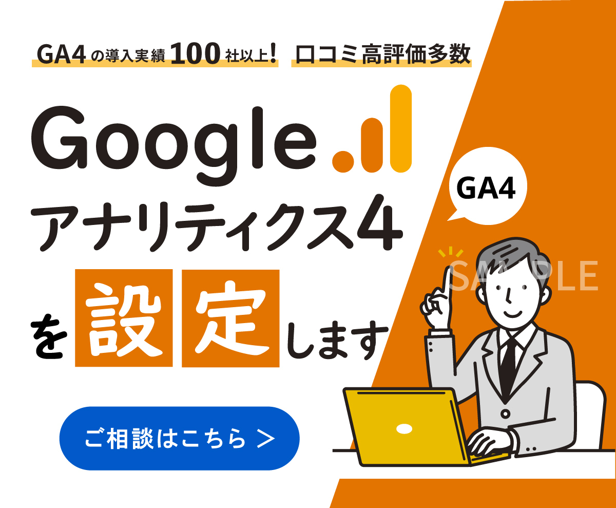 しろくま様_アートボード 1_アートボード 1.jpg