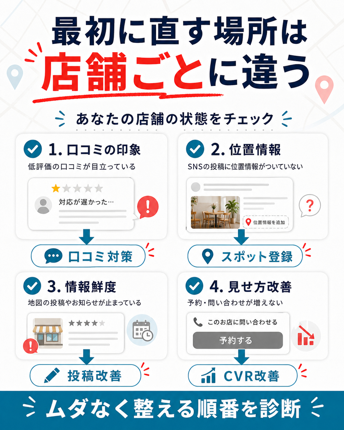 ChatGPT Image 2026年5月20日 20_30_46.png